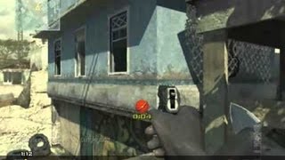 Epic Cross Map On Hardhat By-Vote4Lando