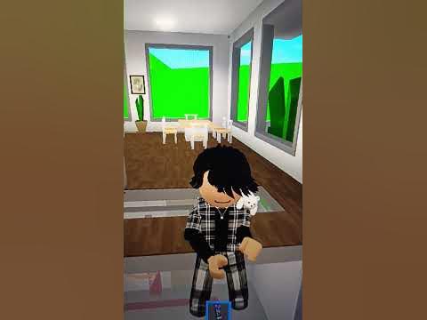 продал дочку😂😂 - YouTube