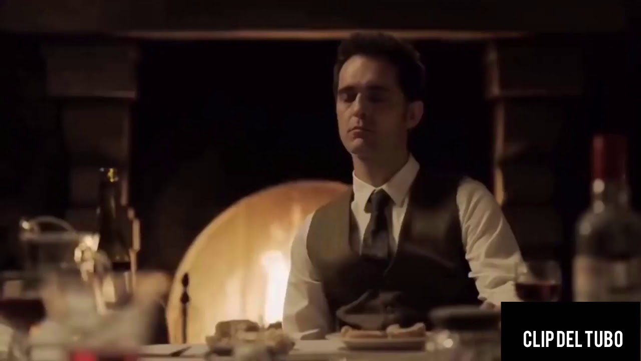 Canzone O Bella Ciao Casa Di Carta