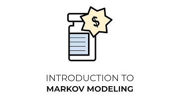 Task 05 of Introduction to Markov Modeling (February 2024)