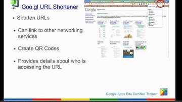 Customizing Chrome for Classroom Webinar
