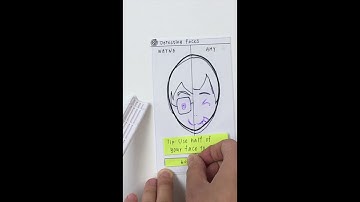 Paper Prototype Interaction revised