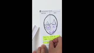 Paper Prototype Interaction revised