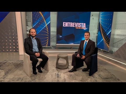 Alexis Algarra habla sobre el impacto comercial del sector ganadero afectado por inundaciones