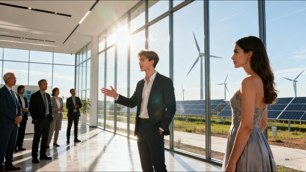 उसने कहा कि मैं गरीब हूं और मुझे छोड़ दिया，अब मैं एक नई ऊर्जा हूंking🏆#250113sd