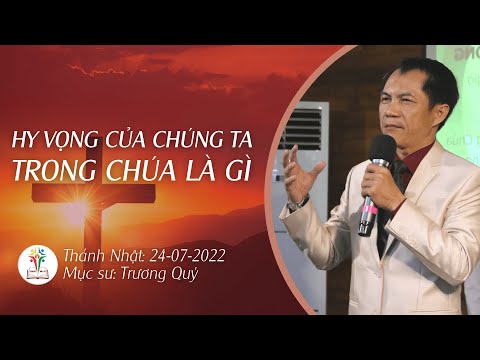 Video: Những cuộc 