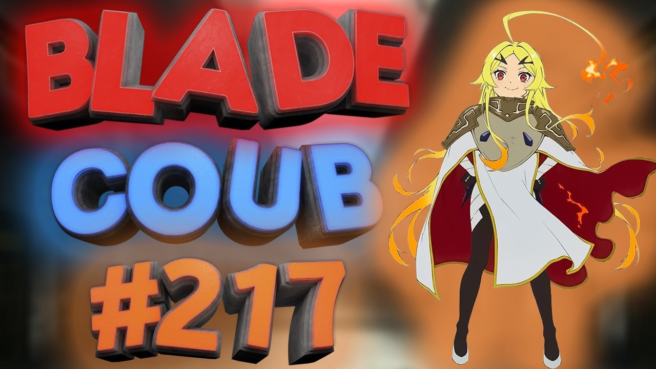 13 МИНУТ ПРИКОЛОВ  | ЛУЧШИЕ ПРИКОЛЫ ФЕВРАЛЬ 2026 | BLADE COUB #217