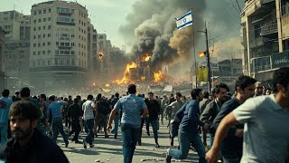 Download Lagu Vandaag is het 21 januari 2026! Russisch-Iraanse straaljagers zijn op weg naar Tel Aviv, Israël. MP3