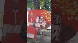 TEPEC,JALISCO. TIERRA DE  MUSICOS .?