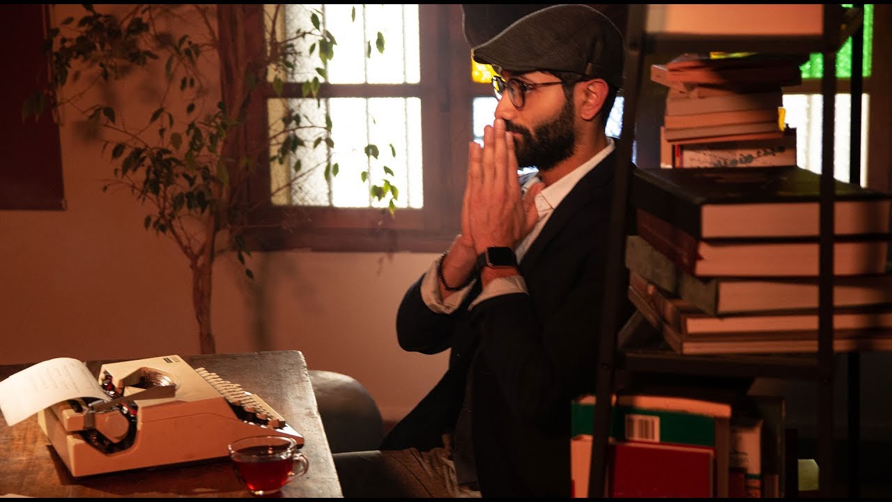 بإسم الكويت