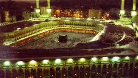 تلاوة خاشعة للشيخ فارس عُبَّاد ارح سمعك