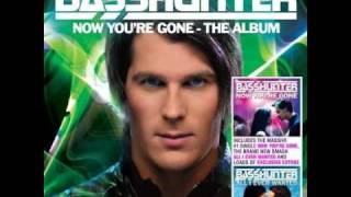 Basshunter - Dream Girl