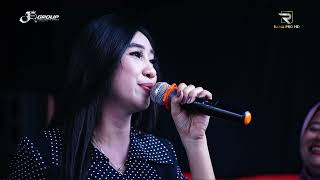 ANGGUN || KARMILA || JR GROUP