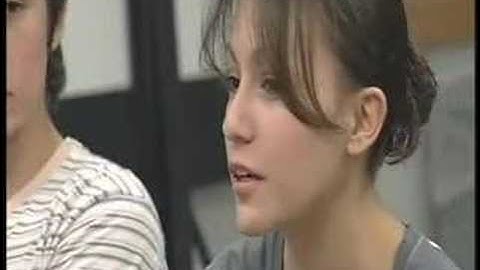 Academic Outcomes through Service-Learning