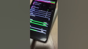 V-BAR bluetooth output voltage