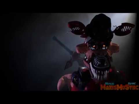 [C4D OC'S] My