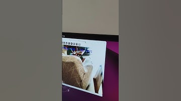 Optimus SangAI Edge Intelligence platform with MemryX MX3 running Live Yolo Object detection