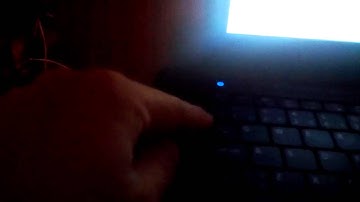 getting IP flooded by virgins on ps3 xvillegas