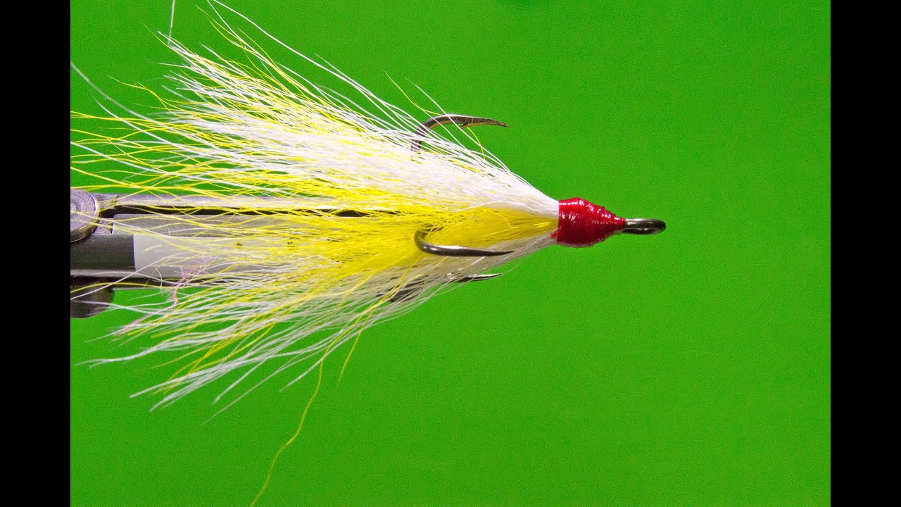 How to Striper Fish a Slab Spoon Lure on Lake Texoma