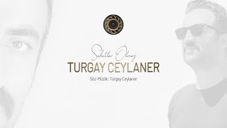 Tur Ceylaner - Şehitler Ölmez