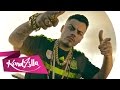 MC Ruzika - O Bronks (Street Video - KondZilla)