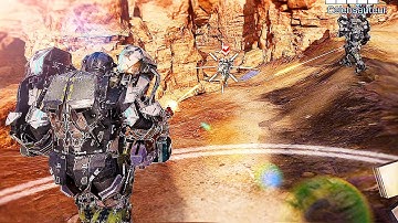 New COD Mobile Goliath Clash mode is F**KING AWESOME