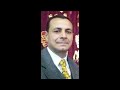 إن إيري أون ففيما نحن القداس الباسيلي للم علم فرج منصور مرتل كنيسة العذراء والآنبا إبرآم فيصل