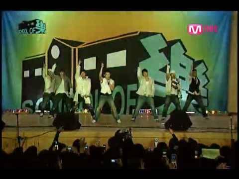 jayparkaom    081126 스쿨오브락점수재범cut..flv