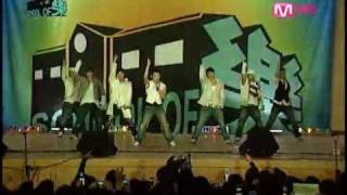 jayparkaom    081126 스쿨오브락점수재범cut..flv