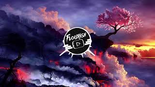 TSUKI - Who Ft. Shiloh Dynasty