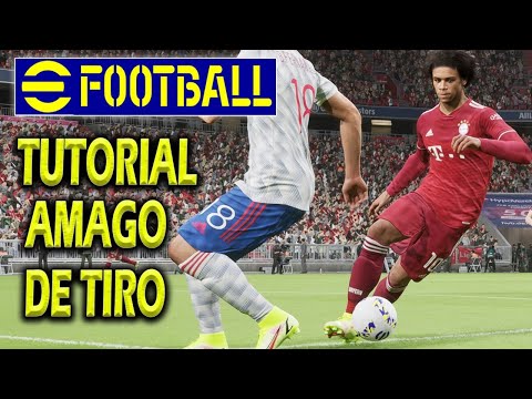 Vídeo: Com Jugar A Amagar-se