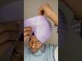 Kive laggi ji pagg 🩵💗🙏🏻#sport #turban #viralmusic #shortvideo #youtubeshorts #viralvideo
