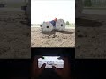 farming simulator 25 #likeandsubscribe