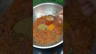 Ye Mere Bete Ka Favorite Lunch Hain..