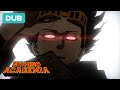 &quot;It&#39;s Our Turn&quot; | DUB | My Hero Academia