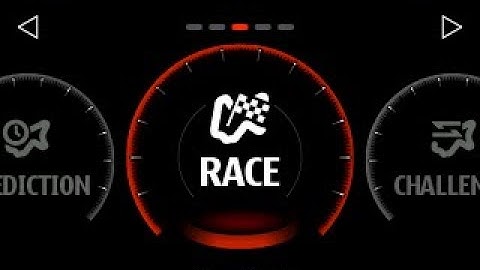 Tutorial - LT-8000GT: Circuit Race - Race mode Demo | ドサーキット競技モード | 圈賽競賽模式演示