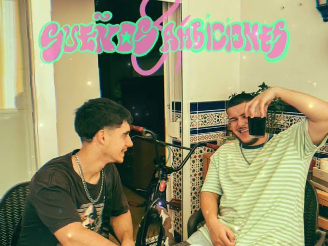 thumbnail img16x9