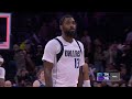Naji Marshall 2025-26 Full Season Highlights
