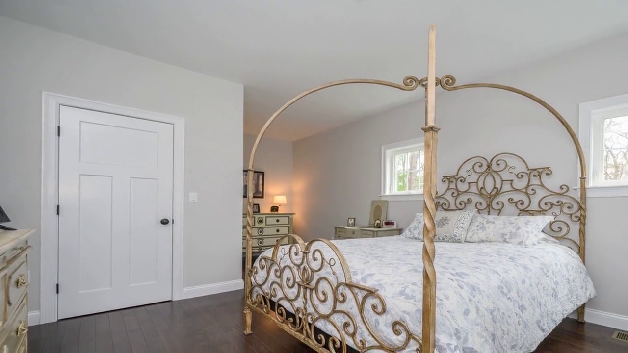 25 Screenhouse Lane, Plymouth, MA 02360 YouTube