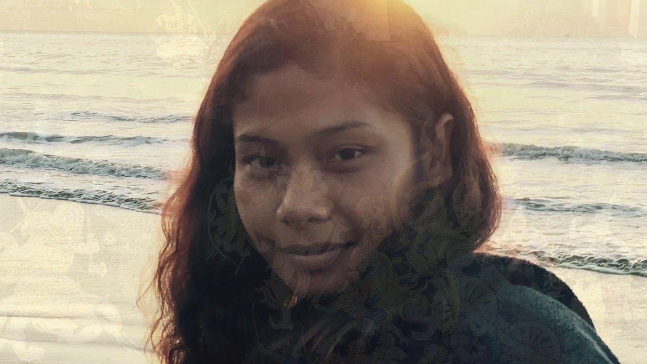 RunBKK coz we all've 1 Job2Do .... Jiwit Nung