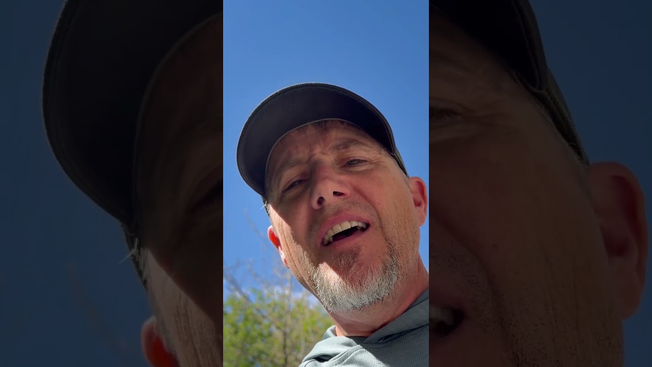 Treasures of the Treasure Coast”.  #TreasureCoast #1715TreasureFleet #detexpert  #MetalDetecting