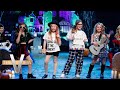 Kids&#39; Halloween Costumes Inspired by 2023&#39;s Biggest News Stories | The View