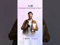 Photography Studio Manager AI Agent | Jotform