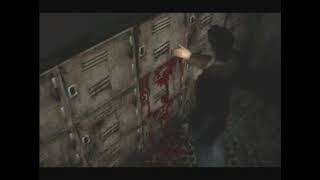 unnamed silent hill joke