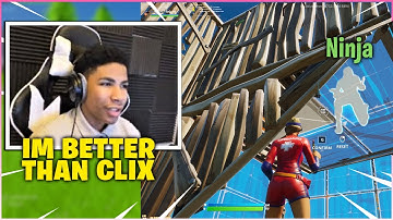 UNKNOWN IMPRESS Everyone After He Shows IMPROVED Skill On MOUSE & KEYBOARD!