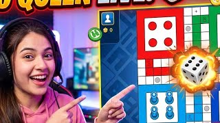 Ludo king streaming day 38 screenshot 4