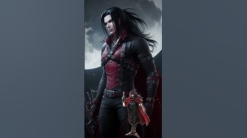 Realistic final fantasy 7 characters #shorts #finalfantasy7 #ff7 #ai