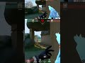 Intense clutch SASTA TENZ #valorant #valorantclips #valorantgaming #gaming #youtubelive