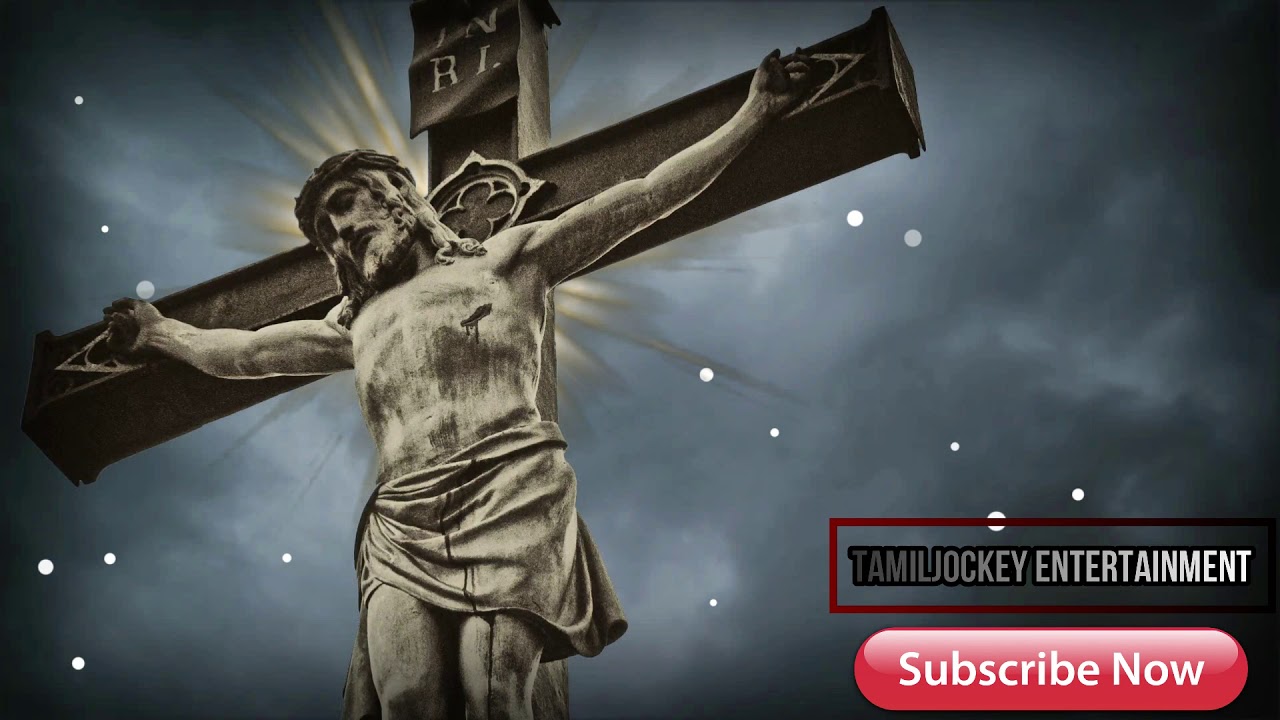 ennai thedi oru daivam song by fr paul robinson