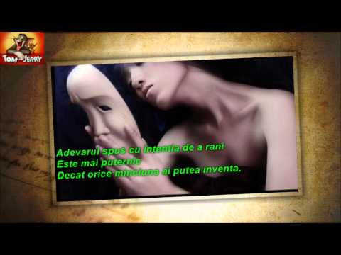 Adevar si minciuna